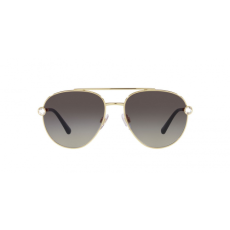 Dolce & Gabbana DG2283B 02/8G