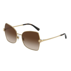 Dolce & Gabbana DG2284B 02/13