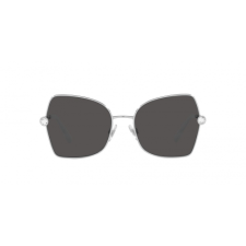 Dolce & Gabbana DG2284B 05/87 napszemüveg