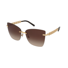 Dolce & Gabbana DG2289 02/13