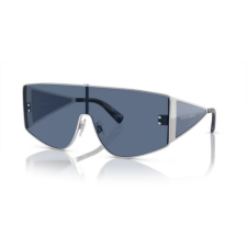 Dolce & Gabbana DG2305 05/80 SILVER DARK BLUE napszemüveg napszemüveg