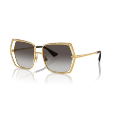 Dolce & Gabbana DG2306 02/8G GOLD GREY GRADIENT napszemüveg