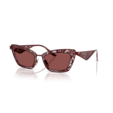 Dolce & Gabbana DG2311 131975 BORDEAUX DARK VIOLET napszemüveg napszemüveg
