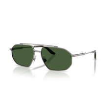 Dolce & Gabbana DG2328 04/71 GUNMETAL DARK GREEN napszemüveg napszemüveg