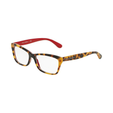 Dolce & Gabbana DG3215 2893 szemüvegkeret