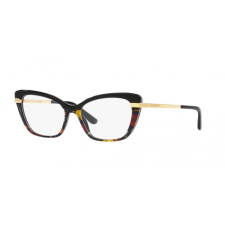 Dolce & Gabbana DG3325 3400 szemüvegkeret