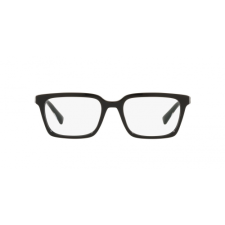 Dolce & Gabbana DG3337 501 szemüvegkeret