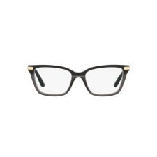 Dolce & Gabbana DG3345 3246 szemüvegkeret