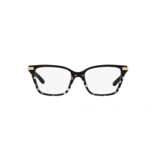 Dolce & Gabbana DG3345 3316 szemüvegkeret