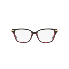 Dolce & Gabbana DG3345 3319 szemüvegkeret
