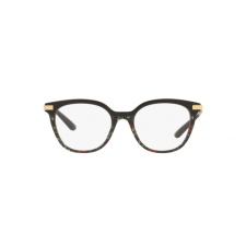 Dolce & Gabbana DG3346 3317 szemüvegkeret