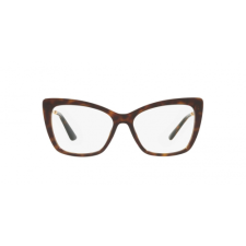 Dolce & Gabbana DG3348 502 szemüvegkeret