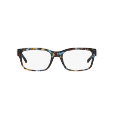 Dolce & Gabbana DG3352 3357 szemüvegkeret