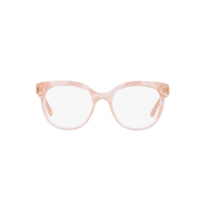 Dolce & Gabbana DG3353 3347 szemüvegkeret