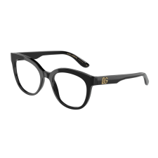 Dolce & Gabbana DG3353 501 szemüvegkeret