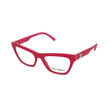 Dolce & Gabbana DG3359 3379 szemüvegkeret
