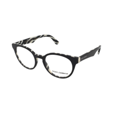Dolce & Gabbana DG3361 3372 szemüvegkeret