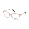 Dolce & Gabbana DG3363 3384