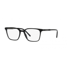 Dolce & Gabbana DG3365 501 szemüvegkeret