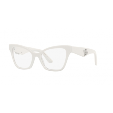 Dolce & Gabbana DG3369 3312 szemüvegkeret