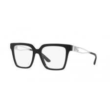 Dolce & Gabbana DG3376B 501 szemüvegkeret