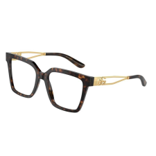 Dolce & Gabbana DG3376B 502 szemüvegkeret