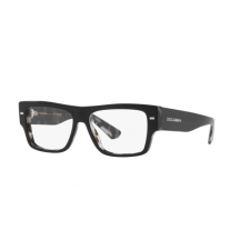 Dolce & Gabbana DG3379 3403 szemüvegkeret