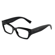 Dolce & Gabbana DG3387 501 szemüvegkeret
