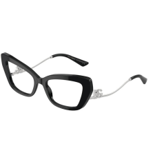 Dolce & Gabbana DG3391B 501 szemüvegkeret