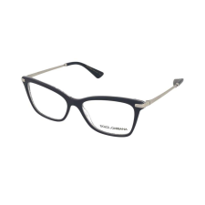 Dolce & Gabbana DG3393 3414 szemüvegkeret