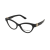 Dolce & Gabbana DG3394 501