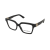 Dolce & Gabbana DG3395 501