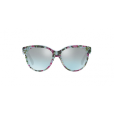 Dolce & Gabbana DG4176 33447C napszemüveg