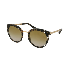 Dolce & Gabbana DG4268 911/6E