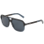 Dolce & Gabbana DG4354 320980