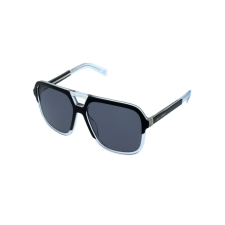 Dolce & Gabbana DG4354 501/81 napszemüveg