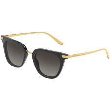 Dolce & Gabbana DG4363 501/8G napszemüveg