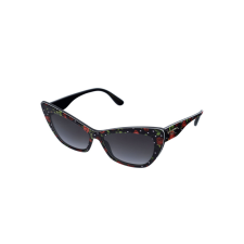 Dolce & Gabbana DG4370 32298G napszemüveg