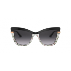 Dolce & Gabbana DG4374 32508G