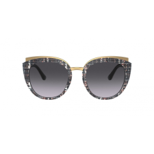 Dolce & Gabbana DG4383 32868G napszemüveg