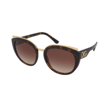 Dolce & Gabbana DG4383 502/13 napszemüveg