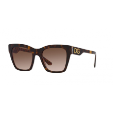 Dolce & Gabbana DG4384 321773
