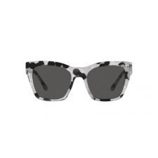Dolce & Gabbana DG4384 336187 napszemüveg