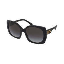 Dolce & Gabbana DG4385 32888G napszemüveg