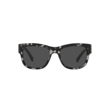 Dolce & Gabbana DG4390 317287 napszemüveg