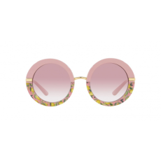Dolce & Gabbana DG4393 336877