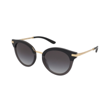Dolce & Gabbana DG4394 32468G napszemüveg