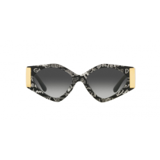 Dolce & Gabbana DG4396 33138G