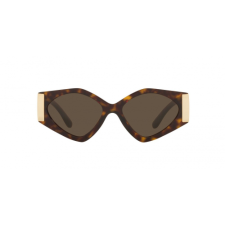Dolce & Gabbana DG4396 502/73 napszemüveg