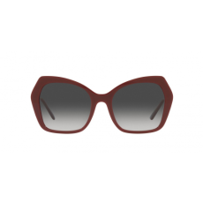 Dolce & Gabbana DG4399 30918G